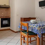Appartamento Arianna Pesaro