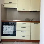 Appartamento Arianna